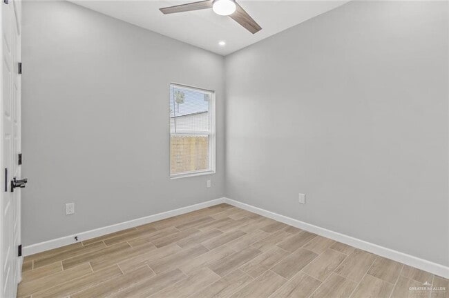 102 Yosemite Dr Unidad 2