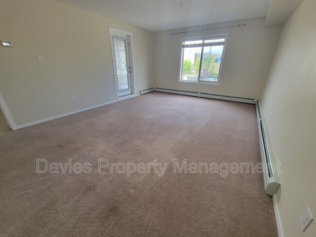 Photo - 25 Element Dr N Unit #212