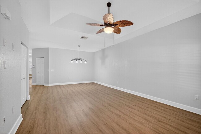 Photo - 1827 Pelican Dr Unit 2