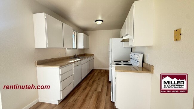 Photo - Newly Updated West Valley Rambler!