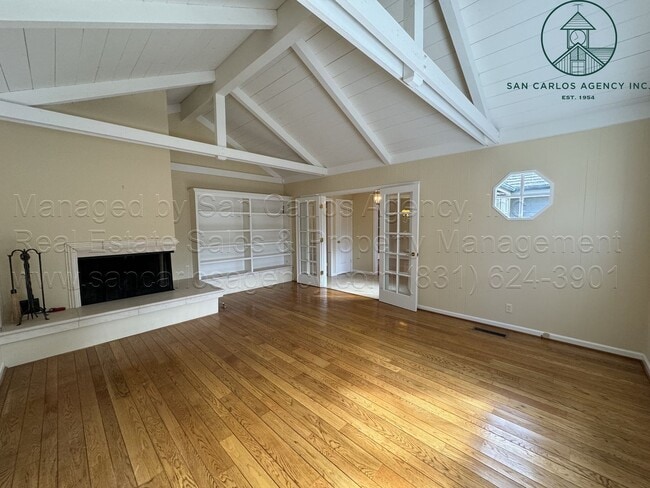 Photo - Immaculate Two Bedroom Home in the Heart of Carmel-by-the-Sea's "Golden Rectangle"