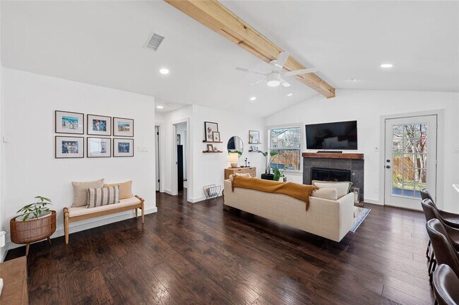 Photo - 3836 Arrow Dr