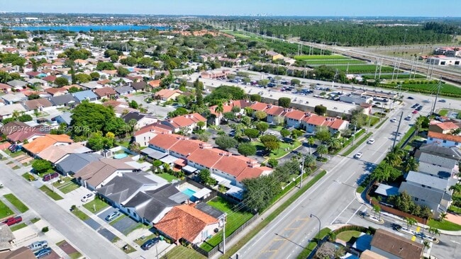 Photo - 13795 SW 160th St