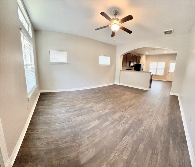 Photo - 45 Woodland Hills Dr Unit A