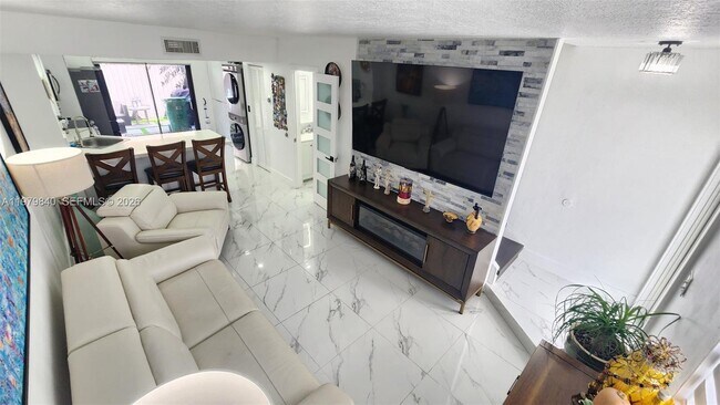 Photo - 1921 SW 107th Ave Unit 509