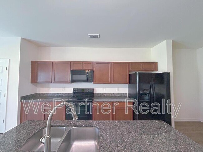 Photo - 1831 Campbell Oaks Dr