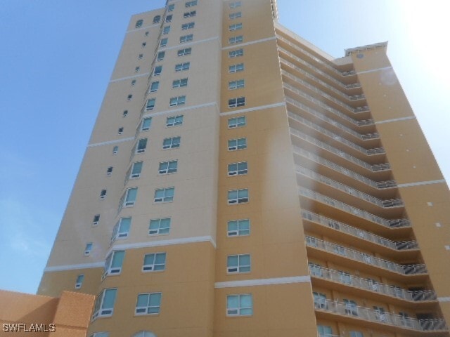 Building Photo - 12701 Mastique Beach Blvd Unit 802