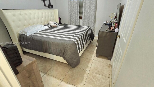 Photo - 15751 SW 106th Ter Unit 208