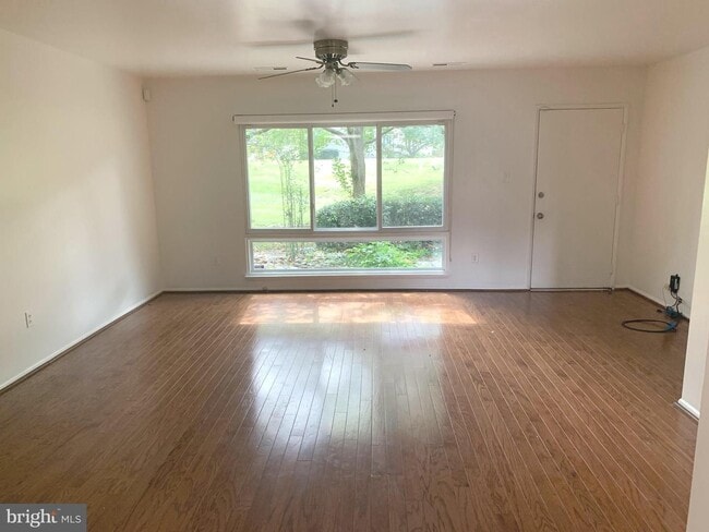 Photo - Beautifully updated 2 bd 1 bth patio level...