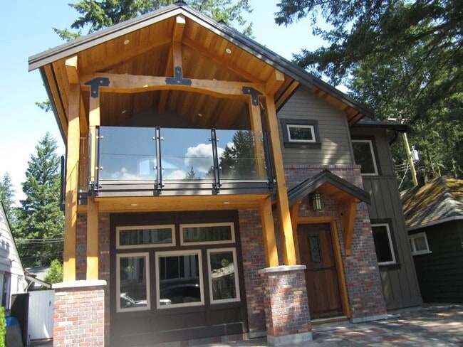 Photo - 388 Alder St