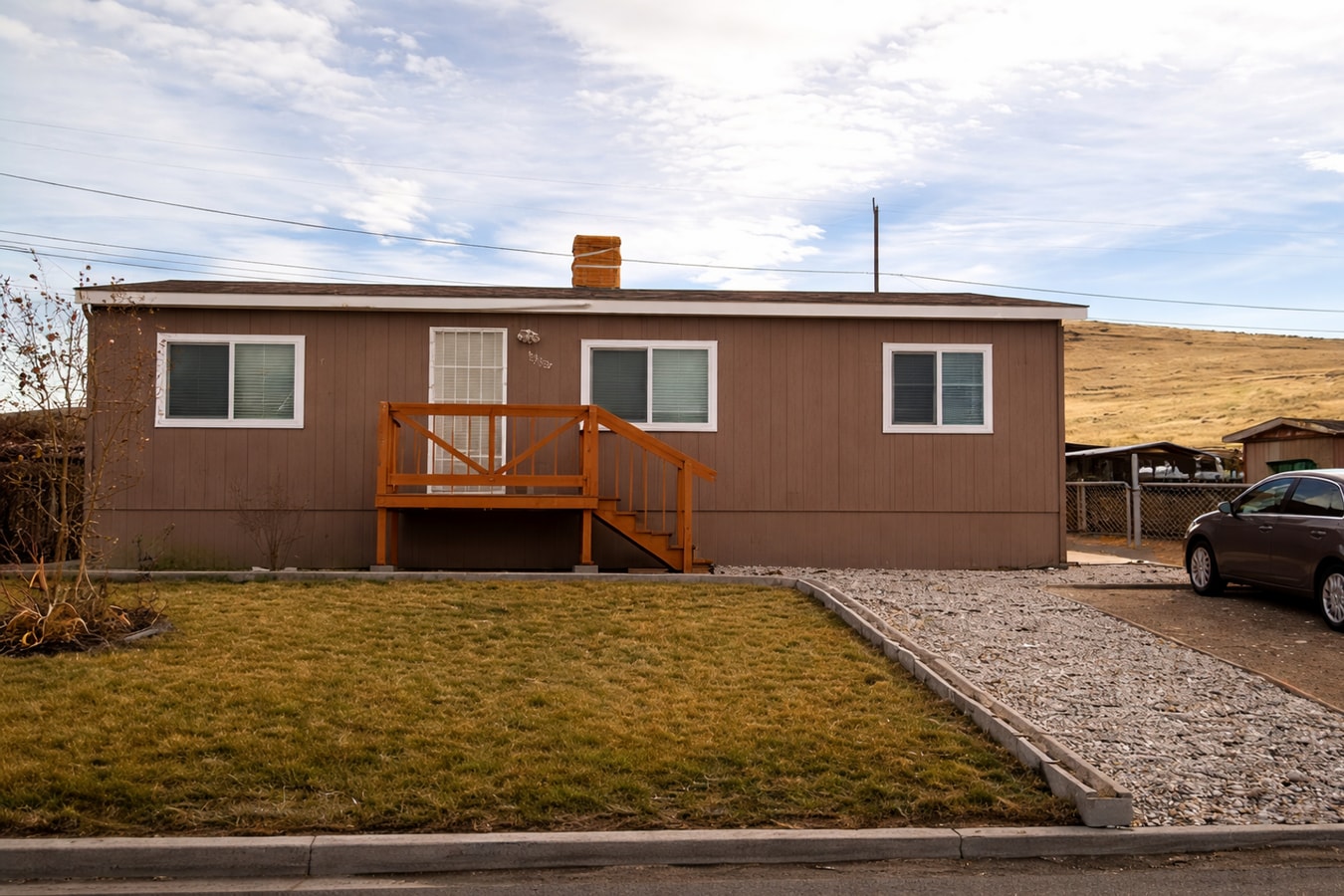 Sun Valley Home Coming Soon! - Sun Valley Home Coming Soon!