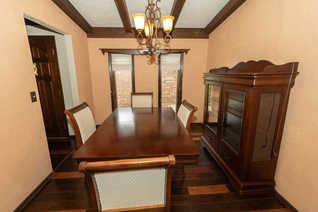 Photo - Prairie Lane Estates 3 bedroom ranch with spacious rooms and amenities beyond your imagination
