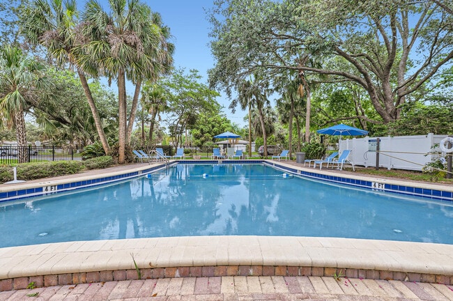 Ayla Apartments