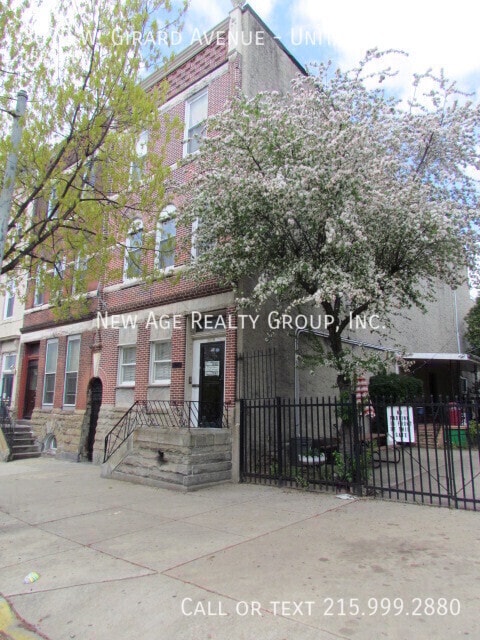 Photo - 3029 W Girard Ave Apartamento Unidad 2F