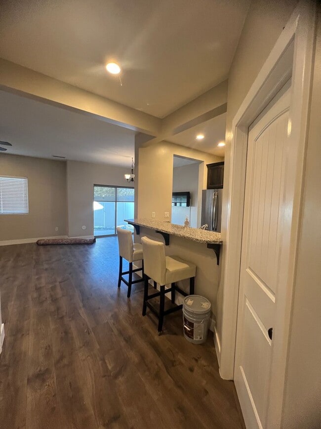 Photo - Located in Meadow Crest- 3 bedrooms 3 baths