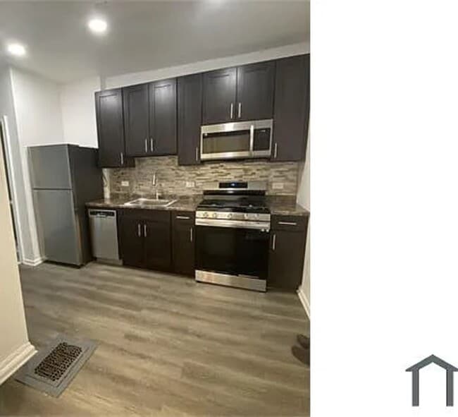 Photo - 642 N Pine Ave