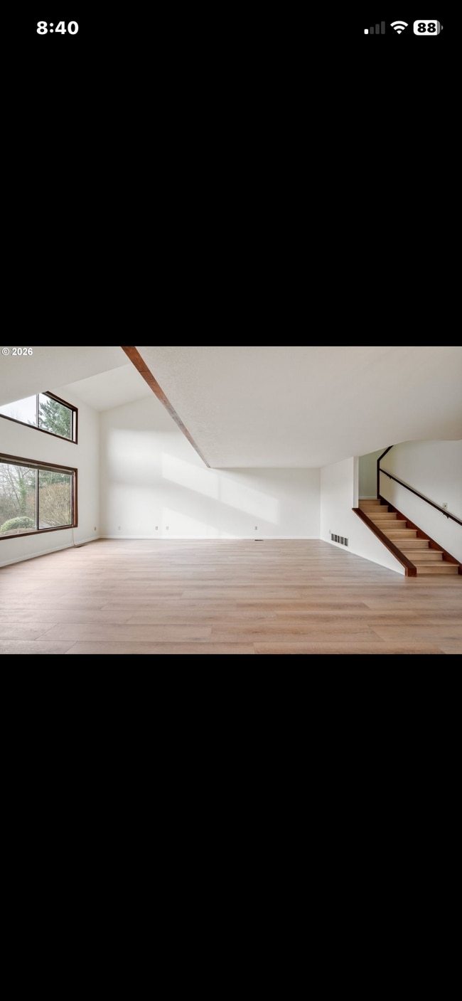 Photo - 1207 Holly St