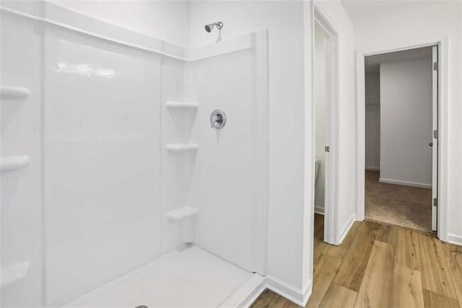 Photo - 2165 Boxwood Cir