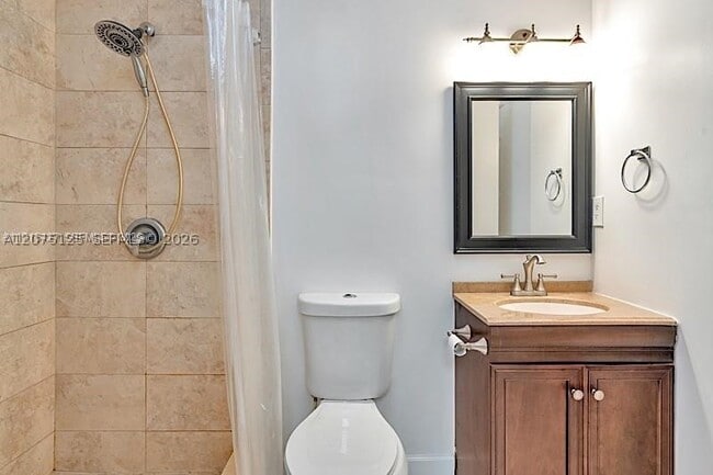 2194 W 60th St Unit 22212
