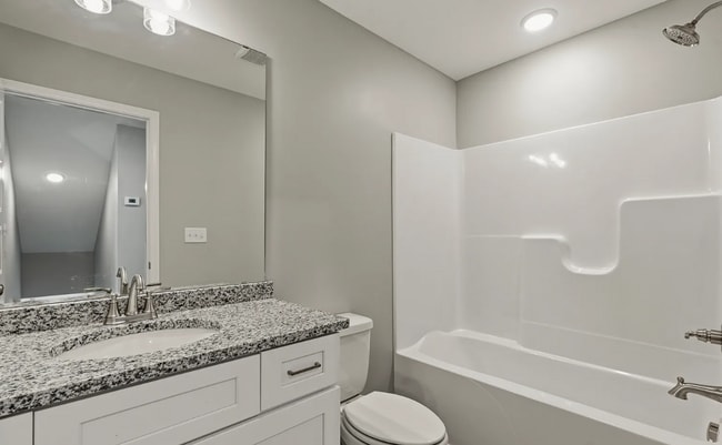 Photo - 1458 Boulder Ct