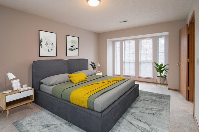 Photo - Tara Villas on the Green