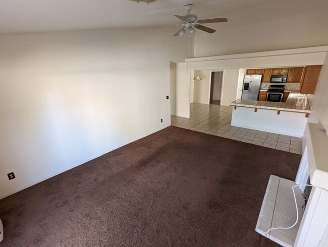 Photo - 4228 Falcon Hill St