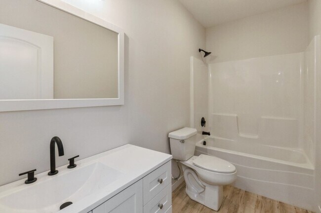 Photo - GREAT LOCATION!! Executive 4 Bed, 3 Bath Home in Johnston