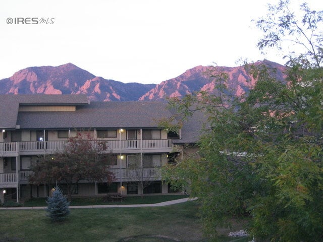 Building Photo - 695 Manhattan Dr Unit 217 Rental