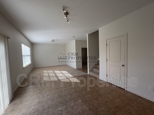 Photo - 5860 Crowley Pkwy
