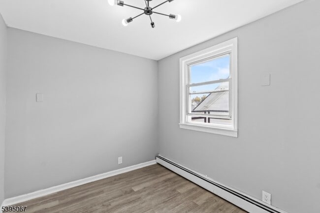 Photo - 205 N 16th St Unit 3