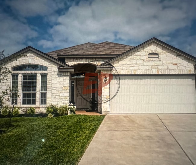 Building Photo - 6505 Vista View Dr Rental