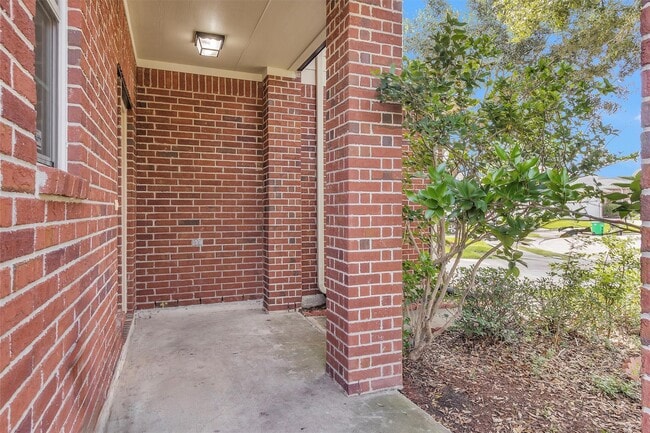 Photo - 3903 Teal Vista Ct