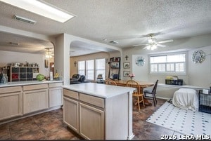 Photo - 12515 Persimmon Fall