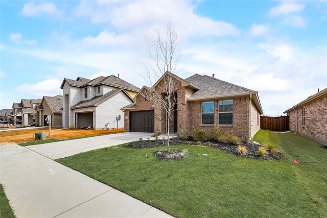Photo - 3604 Lillian Ct House