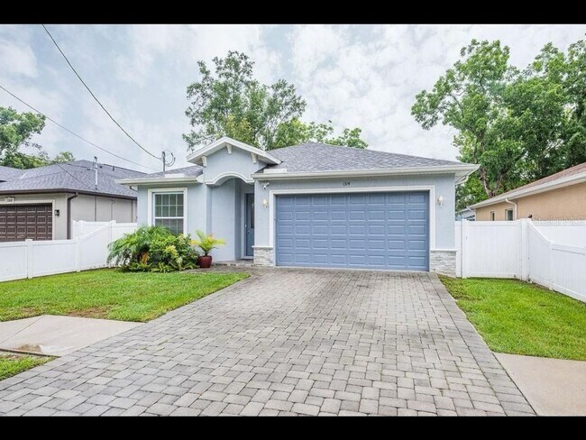 3 Bedroom/2.5 Bathroom + Office | Welcome ... - 3 Bedroom/2.5 Bathroom + Office | Welcome ... House