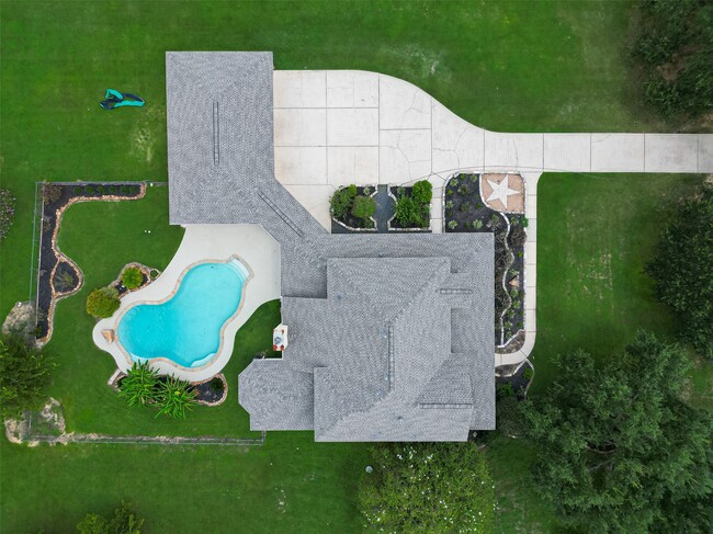 Photo - 19634 Stone Lake Dr