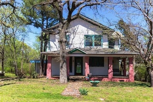 Building Photo - 305 W Court St