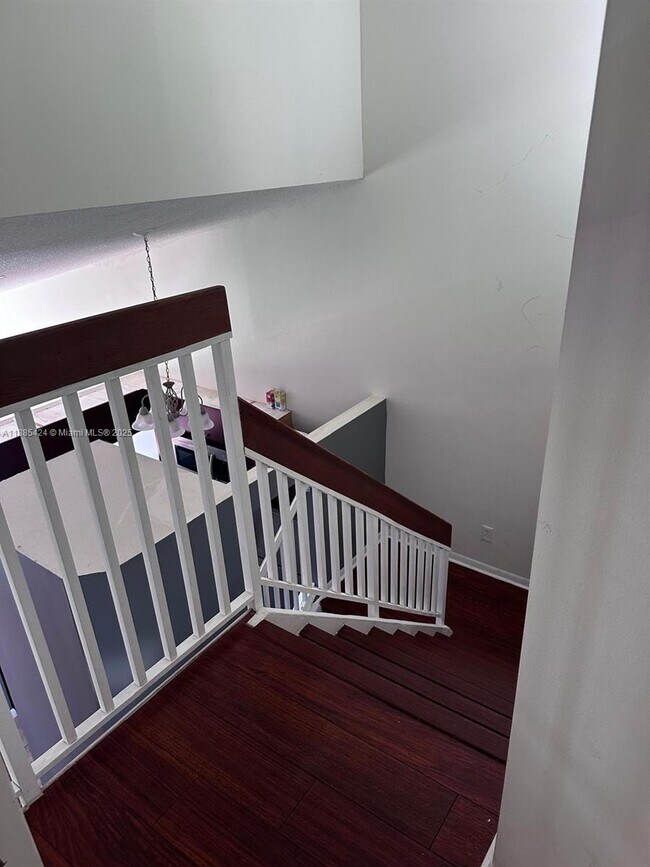 Photo - 979 Coral Club Dr Unit 979