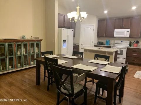 Photo - 13346 Avery Park Ln