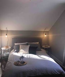 Photo - 1341 4th Ave S