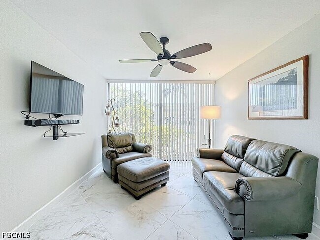 Photo - 16679 Forest Blvd Unit 104