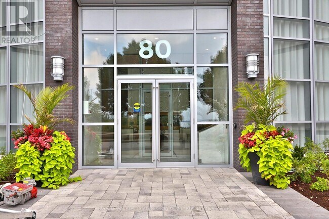 Photo - 80 Marine Parade Dr Unit 435