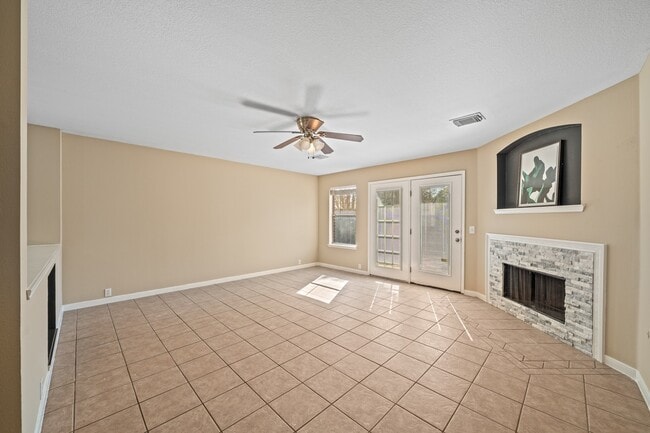 Photo - 10211 E Summit Canyon Dr