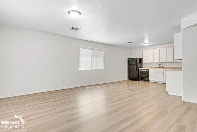 Photo - Remodeled 4Bdm 2Ba Downtown Duplex in Phoenix