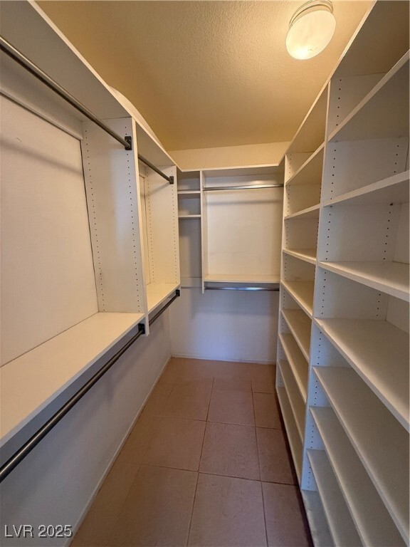 Photo - 7100 W Pirates Cove Rd Unidad 1127