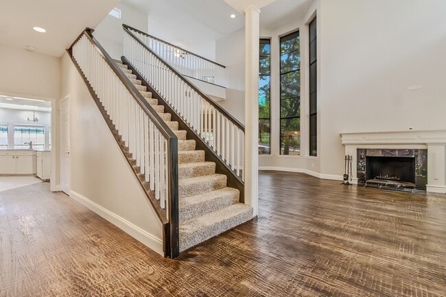 Photo - 102 Pebble Beach Dr