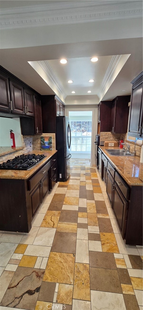 Photo - 9741 Haines Canyon Ave