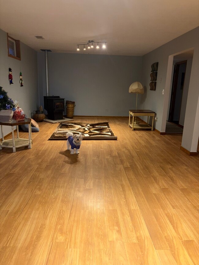 Building Photo - 7230 Fox Meadow Dr NE Unit Loveinn