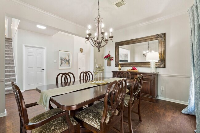 Photo - 8615 Discus Dr