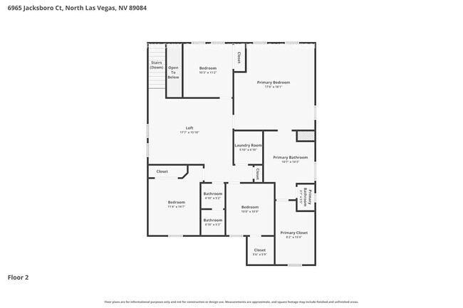 Photo - 6965 Jacksboro Ct
